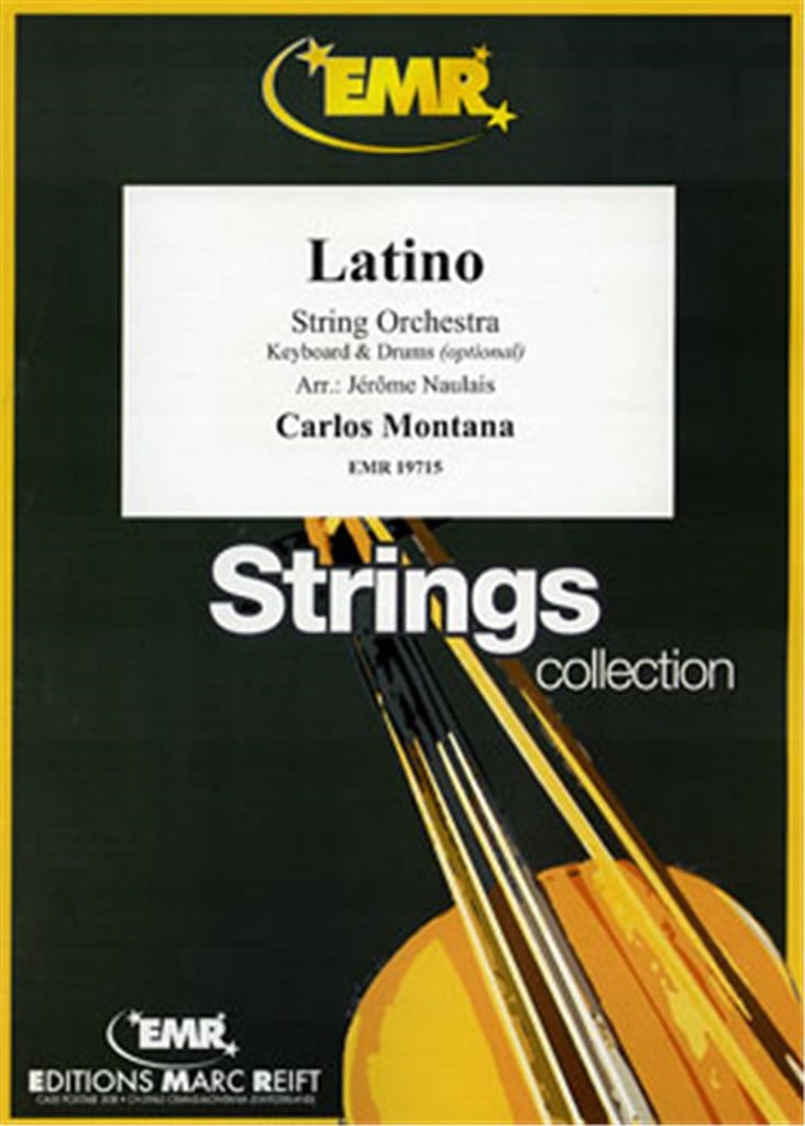 Latino